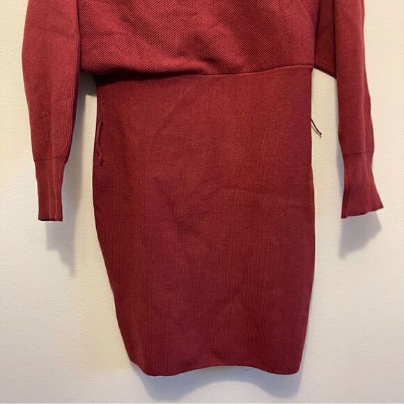 NWT Cherfly dress size large - Picture 7 of 7